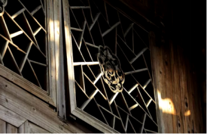 以雕花鏤空鋁單板重溫經典   正一建材詮釋現代建筑藝術輝煌 